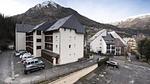 ExteriorSummer - Ferienwohnung für 5 Personen (23 m²) in Saint-Lary-Soulan - Top-Hundeurlaub