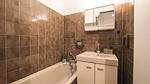 BathRoom - Ferienwohnung für 5 Personen (23 m²) in Saint-Lary-Soulan - Top-Hundeurlaub