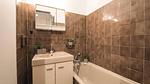 BathRoom - Ferienwohnung für 5 Personen (23 m²) in Saint-Lary-Soulan - Top-Hundeurlaub