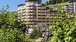 Ferienwohnung für 5 Personen (24 m²) in Avoriaz - Top-Hundeurlaub