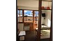Ferienwohnung für 5 Personen (24 m²) in Avoriaz - Top-Hundeurlaub