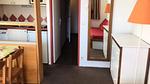 Ferienwohnung für 5 Personen (24 m²) in Avoriaz - Top-Hundeurlaub