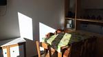 Ferienwohnung für 5 Personen (24 m²) in Avoriaz - Top-Hundeurlaub