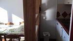 Ferienwohnung für 5 Personen (24 m²) in Avoriaz - Top-Hundeurlaub