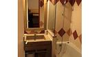 Ferienwohnung für 5 Personen (24 m²) in Avoriaz - Top-Hundeurlaub