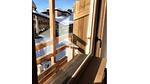 Ferienwohnung für 5 Personen (24 m²) in Avoriaz - Top-Hundeurlaub