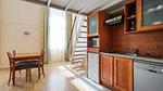 Ferienwohnung für 5 Personen (41 m²) in Le Croisic - Top-Hundeurlaub
