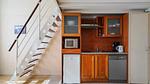 Ferienwohnung für 5 Personen (41 m²) in Le Croisic - Top-Hundeurlaub