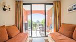 Ferienwohnung für 5 Personen (27 m²) in Grimaud - Top-Hundeurlaub