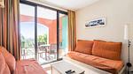 Ferienwohnung für 5 Personen (27 m²) in Grimaud - Top-Hundeurlaub