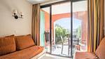 Ferienwohnung für 5 Personen (27 m²) in Grimaud - Top-Hundeurlaub