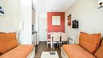 Ferienwohnung für 5 Personen (27 m²) in Grimaud - Top-Hundeurlaub