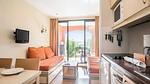 Ferienwohnung für 5 Personen (27 m²) in Grimaud - Top-Hundeurlaub