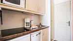 Ferienwohnung für 5 Personen (27 m²) in Grimaud - Top-Hundeurlaub