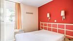 Ferienwohnung für 5 Personen (27 m²) in Grimaud - Top-Hundeurlaub