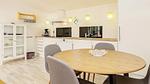 Indoor - Ferienhaus für 3 Personen (38 m²) in Ålbæk - Top-Hundeurlaub