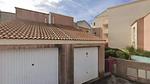 ExteriorSummer - Ferienwohnung für 5 Personen (28 m²) in Balaruc-les-Bains - Top-Hundeurlaub