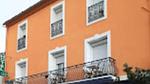 ExteriorSummer - Ferienwohnung für 5 Personen (28 m²) in Balaruc-les-Bains - Top-Hundeurlaub
