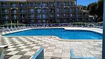 ExteriorSummer - Ferienwohnung für 5 Personen (28 m²) in Balaruc-les-Bains - Top-Hundeurlaub