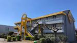 ExteriorSummer - Ferienwohnung für 5 Personen (28 m²) in Balaruc-les-Bains - Top-Hundeurlaub