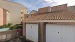 ExteriorSummer - Ferienwohnung für 5 Personen (28 m²) in Balaruc-les-Bains - Top-Hundeurlaub