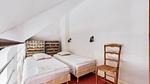 Ferienwohnung für 5 Personen (31 m²) in Le Croisic - Top-Hundeurlaub