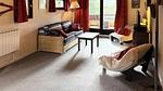 Untagged - Ferienwohnung für 7 Personen (60 m²) in Les Orres - Top-Hundeurlaub
