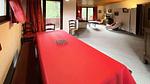 Untagged - Ferienwohnung für 7 Personen (60 m²) in Les Orres - Top-Hundeurlaub