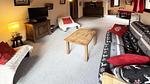 Untagged - Ferienwohnung für 7 Personen (60 m²) in Les Orres - Top-Hundeurlaub