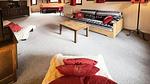 Untagged - Ferienwohnung für 7 Personen (60 m²) in Les Orres - Top-Hundeurlaub