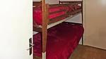 Untagged - Ferienwohnung für 7 Personen (60 m²) in Les Orres - Top-Hundeurlaub