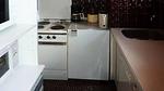Untagged - Ferienwohnung für 7 Personen (60 m²) in Les Orres - Top-Hundeurlaub