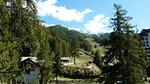Untagged - Ferienwohnung für 7 Personen (60 m²) in Les Orres - Top-Hundeurlaub
