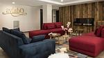ExteriorSummer - Ferienwohnung für 6 Personen (40 m²) in Chamonix-Mont-Blanc - Top-Hundeurlaub