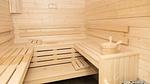 ExteriorSummer - Ferienwohnung für 6 Personen (40 m²) in Chamonix-Mont-Blanc - Top-Hundeurlaub