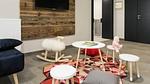 ExteriorSummer - Ferienwohnung für 6 Personen (40 m²) in Chamonix-Mont-Blanc - Top-Hundeurlaub