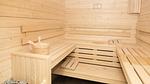 ExteriorSummer - Ferienwohnung für 6 Personen (40 m²) in Chamonix-Mont-Blanc - Top-Hundeurlaub