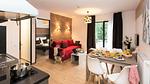 ExteriorSummer - Ferienwohnung für 6 Personen (40 m²) in Chamonix-Mont-Blanc - Top-Hundeurlaub