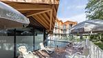 ExteriorSummer - Ferienwohnung für 6 Personen (40 m²) in Chamonix-Mont-Blanc - Top-Hundeurlaub