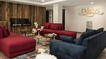 ExteriorSummer - Ferienwohnung für 6 Personen (40 m²) in Chamonix-Mont-Blanc - Top-Hundeurlaub