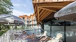ExteriorSummer - Ferienwohnung für 6 Personen (40 m²) in Chamonix-Mont-Blanc - Top-Hundeurlaub