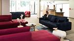 ExteriorSummer - Ferienwohnung für 6 Personen (40 m²) in Chamonix-Mont-Blanc - Top-Hundeurlaub