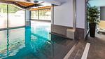 ExteriorSummer - Ferienwohnung für 6 Personen (40 m²) in Chamonix-Mont-Blanc - Top-Hundeurlaub