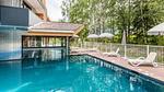 ExteriorSummer - Ferienwohnung für 6 Personen (40 m²) in Chamonix-Mont-Blanc - Top-Hundeurlaub