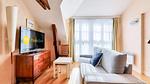 Ferienwohnung für 7 Personen (50 m²) in Le Croisic - Top-Hundeurlaub