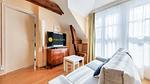 Ferienwohnung für 7 Personen (50 m²) in Le Croisic - Top-Hundeurlaub