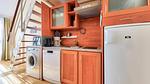 Ferienwohnung für 7 Personen (50 m²) in Le Croisic - Top-Hundeurlaub