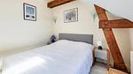 Ferienwohnung für 7 Personen (50 m²) in Le Croisic - Top-Hundeurlaub