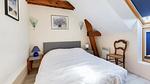 Ferienwohnung für 7 Personen (50 m²) in Le Croisic - Top-Hundeurlaub