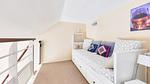Ferienwohnung für 7 Personen (50 m²) in Le Croisic - Top-Hundeurlaub
